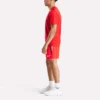 Reebok Identity Soccer Performance Shorts för herr