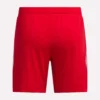 Reebok Identity Soccer Performance Shorts för herr