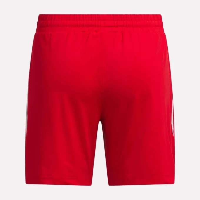 Reebok Identity Soccer Performance Shorts för herr