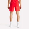 Reebok Identity Soccer Performance Shorts för herr