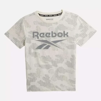 Reebok Identity T-shirt – små barn