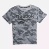 Reebok Identity T-shirt – små barn Reebok Identity T-shirt – små barn