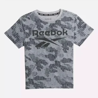 Reebok Identity T-shirt – små barn