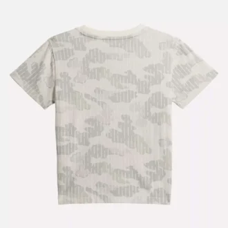 Reebok Identity T-shirt – små barn
