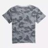 Reebok Identity T-shirt – små barn Reebok Identity T-shirt – små barn