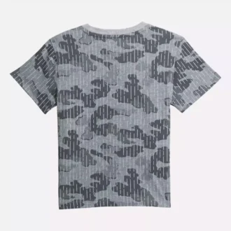 Reebok Identity T-shirt – små barn
