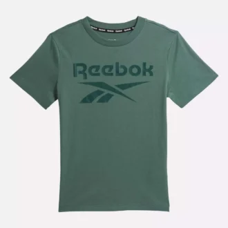 Reebok Identity T-shirt – Stora barn