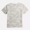 Reebok Identity T-shirt – Stora barn Reebok Identity T-shirt – Stora barn