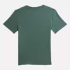 Reebok Identity T-shirt – Stora barn Reebok Identity T-shirt – Stora barn