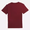 Reebok Identity T-shirt – Stora barn Reebok Identity T-shirt – Stora barn