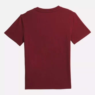 Reebok Identity T-shirt – Stora barn