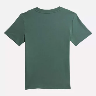 Reebok Identity T-shirt – Stora barn