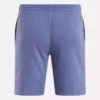 Reebok Identity Washed Shorts för herr Reebok Identity Washed Shorts för herr