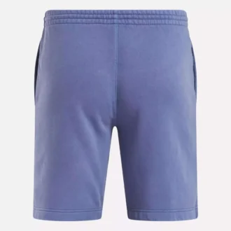 Reebok Identity Washed Shorts för herr