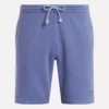 Reebok Identity Washed Shorts för herr Reebok Identity Washed Shorts för herr
