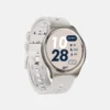 Reebok Pulse Smartwatch Reebok Pulse Smartwatch