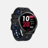 Reebok Pulse Smartwatch Reebok Pulse Smartwatch