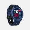 Reebok Pulse Smartwatch Reebok Pulse Smartwatch