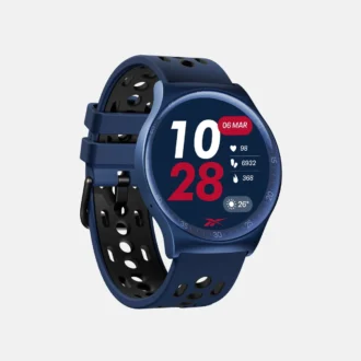 Reebok Pulse Smartwatch