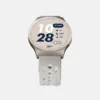 Reebok Pulse Smartwatch Reebok Pulse Smartwatch