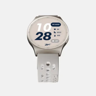 Reebok Pulse Smartwatch Reebok Pulse Smartwatch