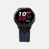 Reebok Pulse Smartwatch Reebok Pulse Smartwatch