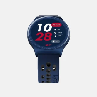 Reebok Pulse Smartwatch