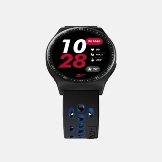 Reebok Pulse Smartwatch Reebok Pulse Smartwatch