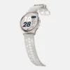 Reebok Pulse Smartwatch Reebok Pulse Smartwatch