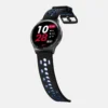 Reebok Pulse Smartwatch Reebok Pulse Smartwatch