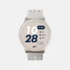 Reebok Pulse Smartwatch Reebok Pulse Smartwatch