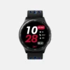 Reebok Pulse Smartwatch Reebok Pulse Smartwatch