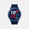 Reebok Pulse Smartwatch Reebok Pulse Smartwatch