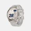 Reebok Pulse Smartwatch Reebok Pulse Smartwatch