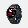Reebok Pulse Smartwatch Reebok Pulse Smartwatch