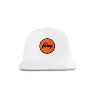 Reebok Pump-keps Reebok Pump-keps