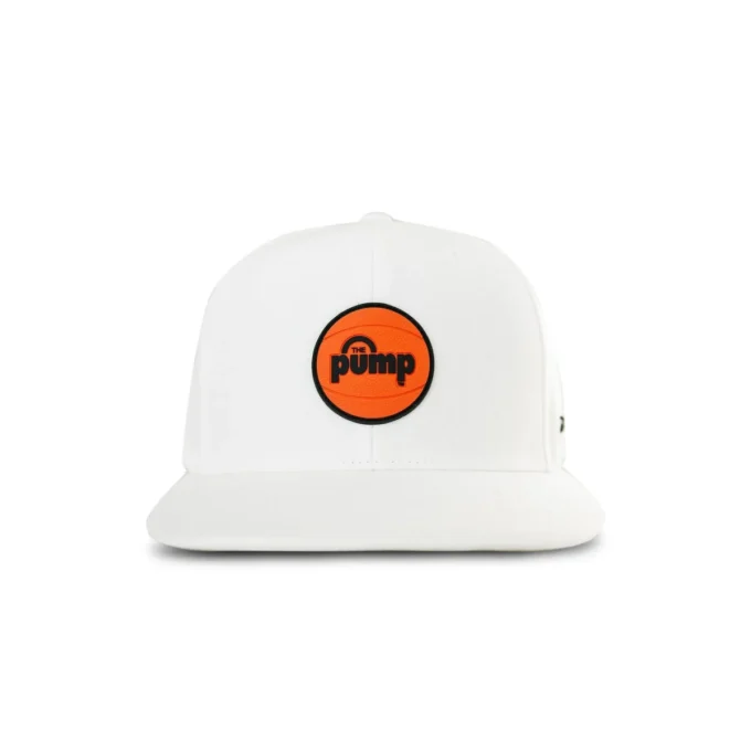 Reebok Pump-keps Reebok Pump-keps