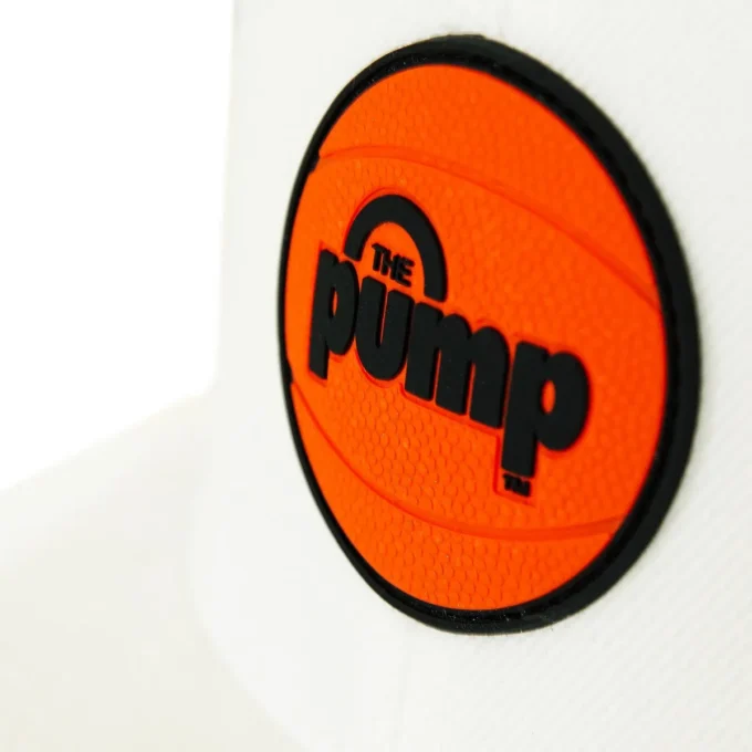 Reebok Pump-keps Reebok Pump-keps