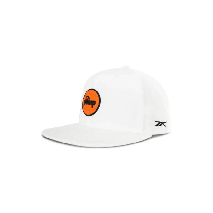 Reebok Pump-keps Reebok Pump-keps