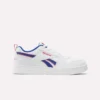 Reebok Royal Prime 2.0 för barn