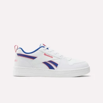 Reebok Royal Prime 2.0 för barn