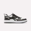 Reebok Royal Prime 2.0 för barn