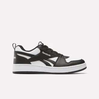 Reebok Royal Prime 2.0 för barn