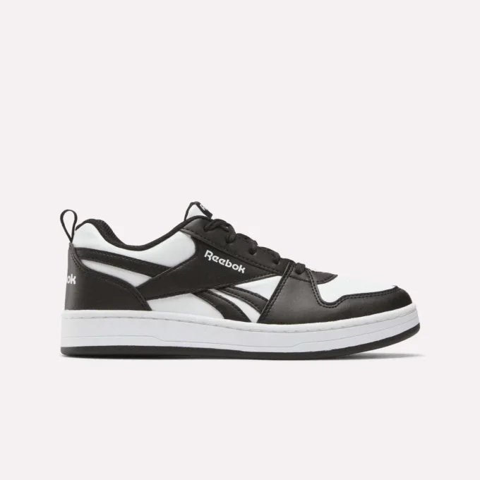 Reebok Royal Prime 2.0 för barn