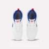 Reebok Royal Prime 2.0 för barn
