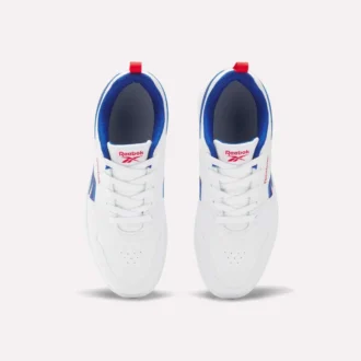 Reebok Royal Prime 2.0 för barn
