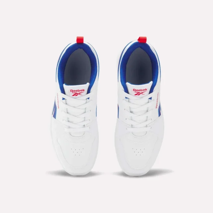 Reebok Royal Prime 2.0 för barn
