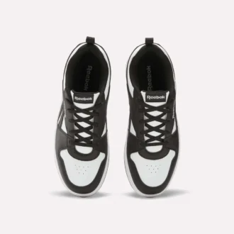 Reebok Royal Prime 2.0 för barn