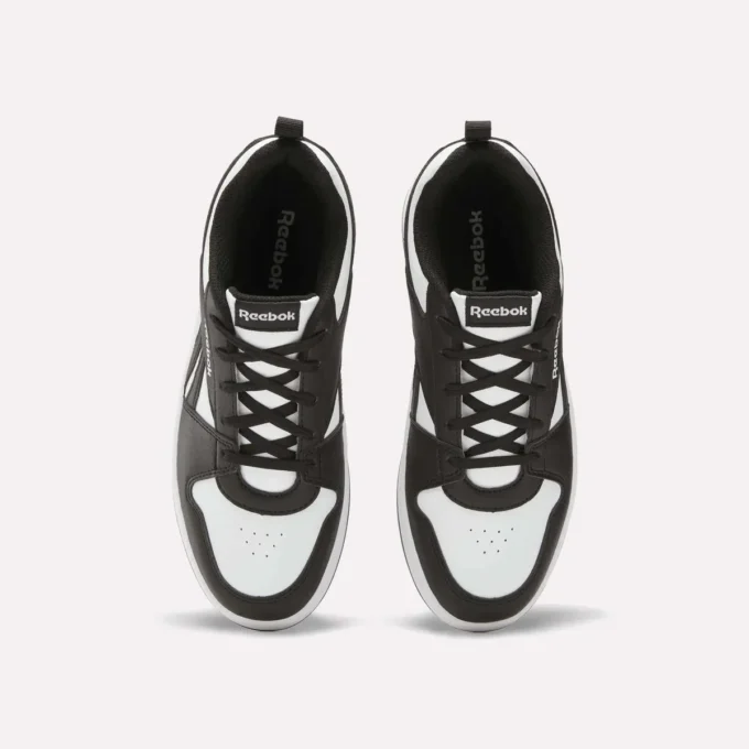 Reebok Royal Prime 2.0 för barn