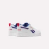 Reebok Royal Prime 2.0 för barn